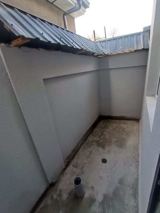 Сергели, ул.Дарёбуйи, 2х ком.