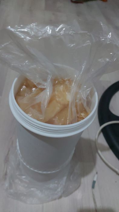 Продам Маточное молочко