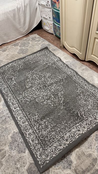 ковер, дорожка бу