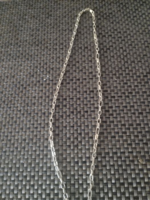 Златен синджир мьжки 8.88г