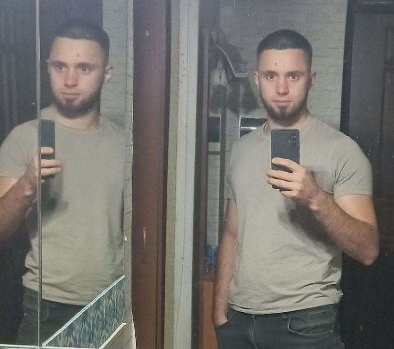 Уборка снега алматы