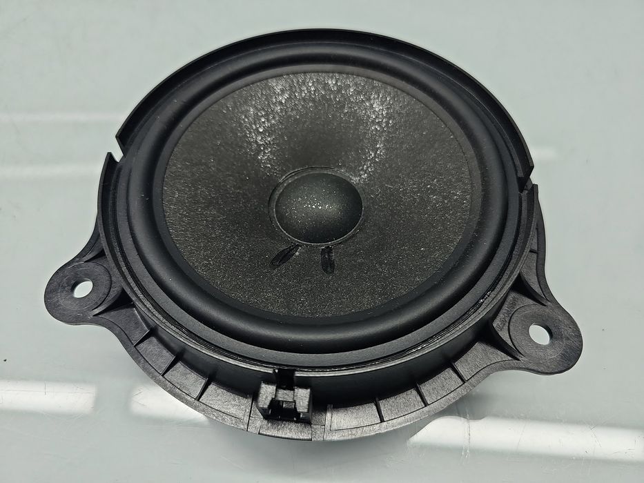 Boxa dreapta spate Renault Megane 4 [Fabr 2015-prezent] OEM
