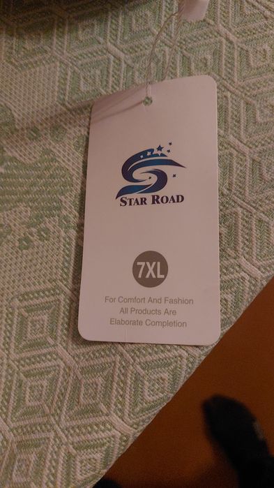 Продам ветровку,новую