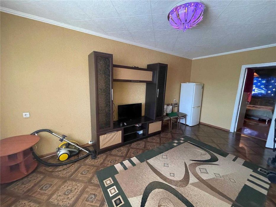 Продам 2 ком квартиру , ИПОТЕКА В ПОМОЩЬ !