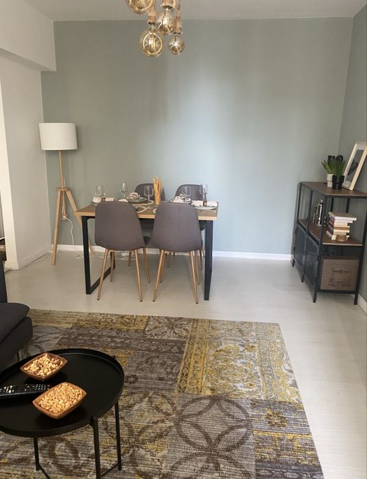 Apartament 2 camere