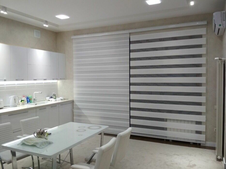 Жалюзи Жалюзи Жалюзи Жалюзи Жалюзи Жалюзи Жалюзи Жалюзи Жалюзи Жалюзи