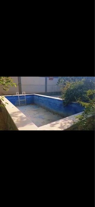 Уй сотилади срочно!!