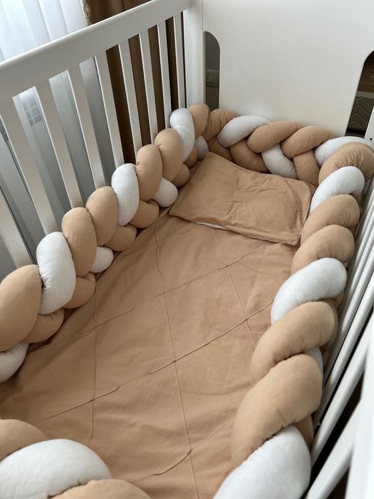 Обиколник за кошара