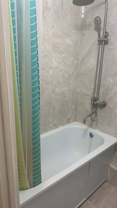 Сдам 3-ком. Квартиру