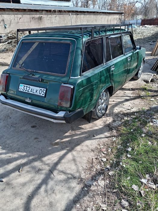 Продам обмен нет каждый день находу