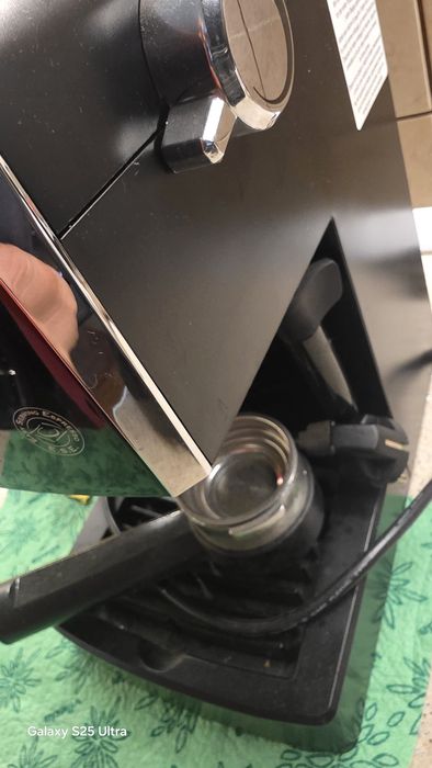Filtru cafea Saeco