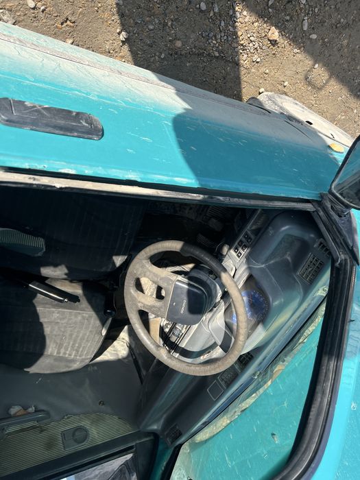 Тико кузув бор в наличии