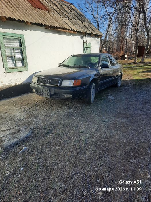 матор кетіп тұр срошна