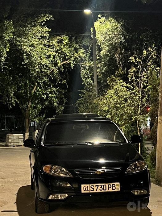 Jentra chevrolet 2022