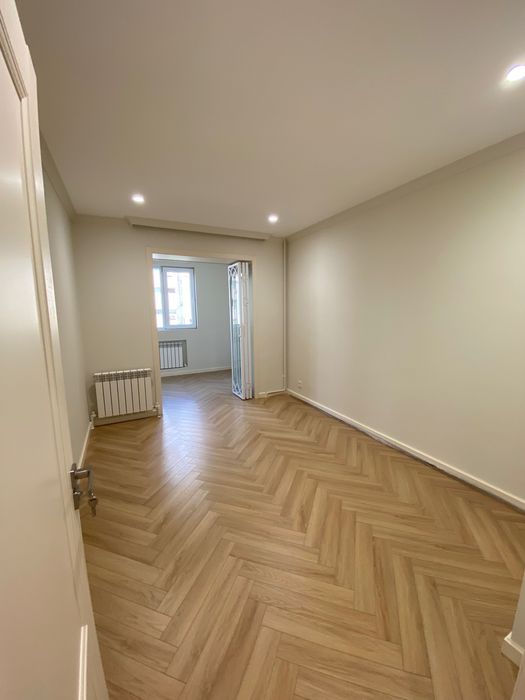 Продается 1в2/4/4 квартира рядом метро Тинчлик, массив Гунча