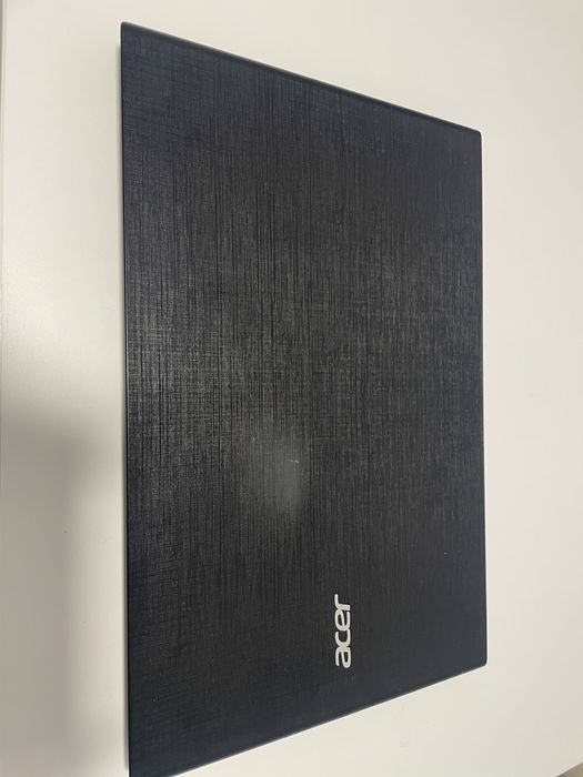 Vand laptop Acer Aspire E5-573G-56KR