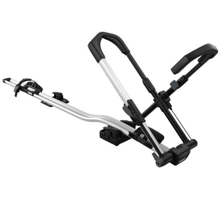 Вело багажник Thule UpRide 599