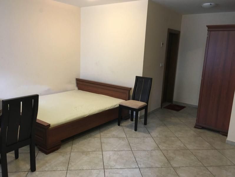 Дава се под наем Едностаен апартамент в Варна, ВИНС - 35 кв.м за 325 € - Снимка #2