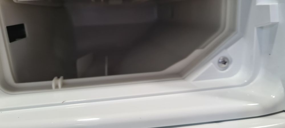 Пералня Samsung 8кг 1400обр А +++ Като Нова