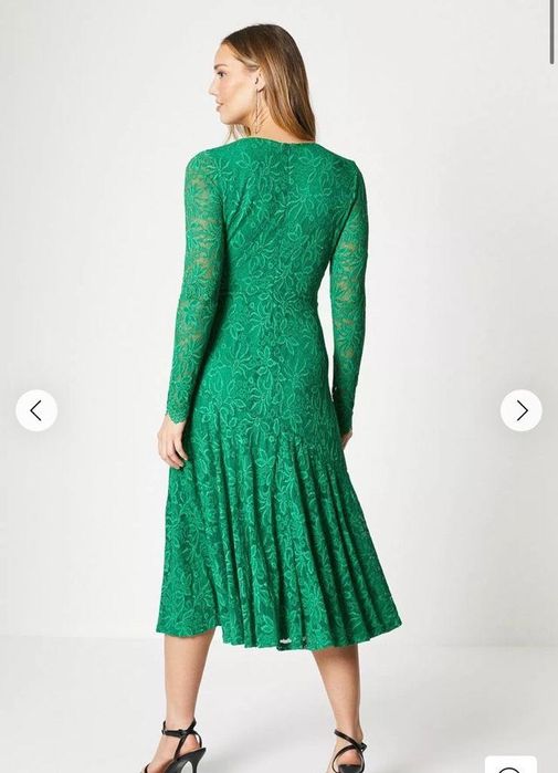 Платье женское Coast