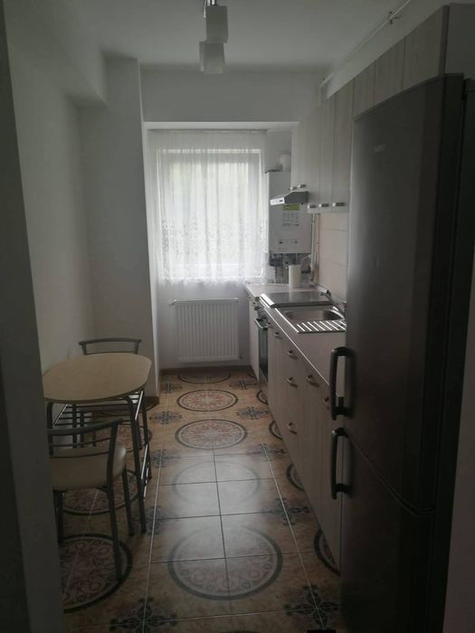 Apartament de vânzare