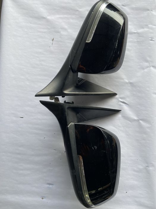 BMW F30/F31 огледала