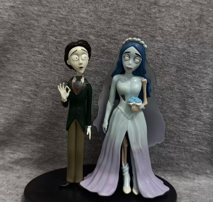 Monster high Монстер Хай Рошель Коралина Труп Невесты