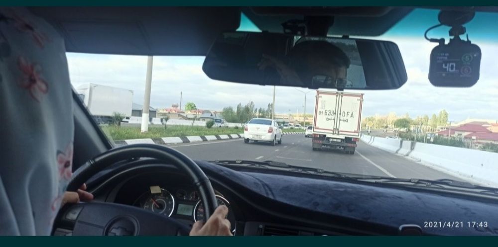 Вождения Учебная езда Инструктор по вождению Вождения автомобиля езда