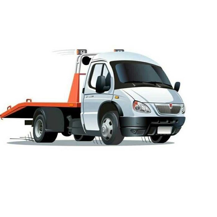 Evakuator xizmati 100.000 dan Toshkent | Услуга эвакуатора 24/7