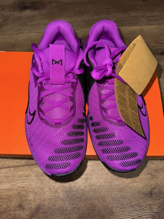 Nike metcon 9 найк меткон