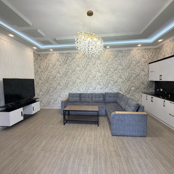 Dacha Komfort Oila va Ulfatlar uchun
