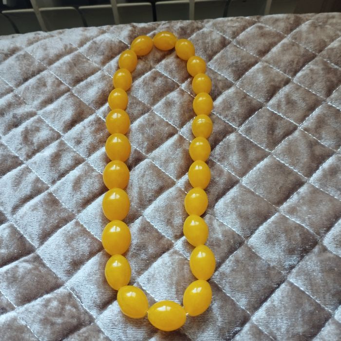 Бусы.СССР.Ретро.