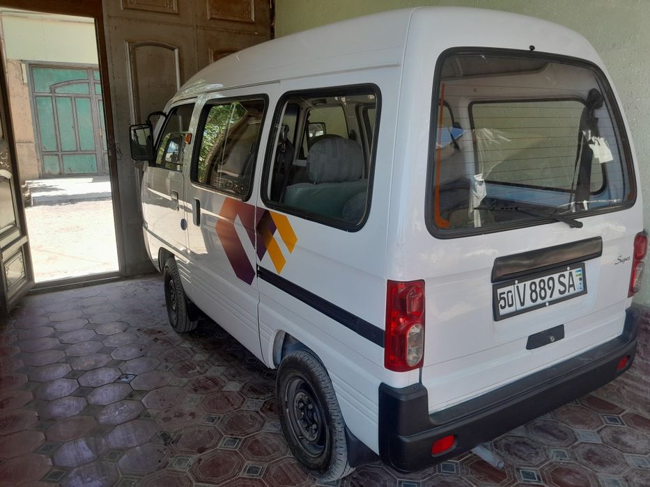 63 ming yurgan xalol radnoy kareski