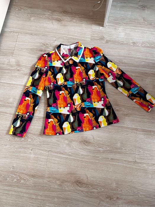 Женская одежда б/у