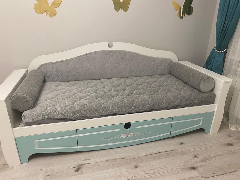 Детская мебель в отличном состоянии