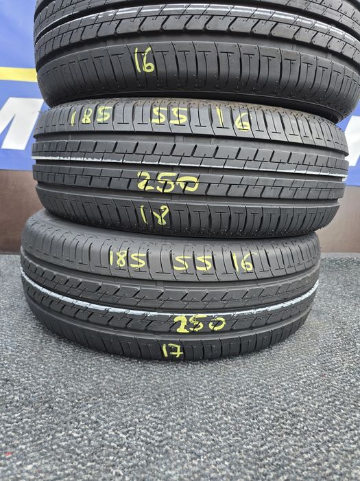 185 55 16 bridgestone NOI FARA ETICHETA