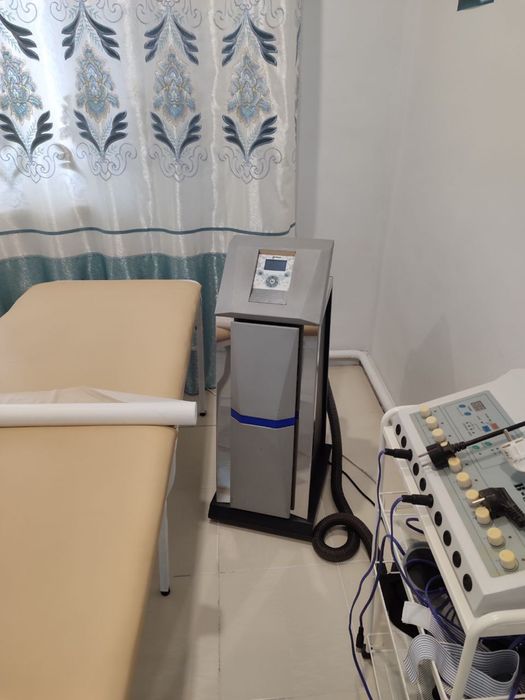 Продам действующий бизнес!