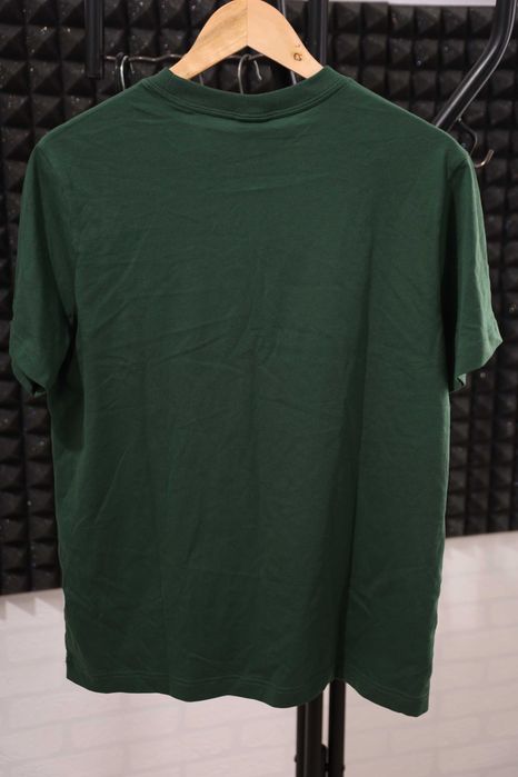 Tricou Nike copii, mărime XL (156-166 cm), nou cu etichetă