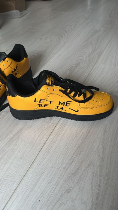 Кроссовки Nike 12 AM