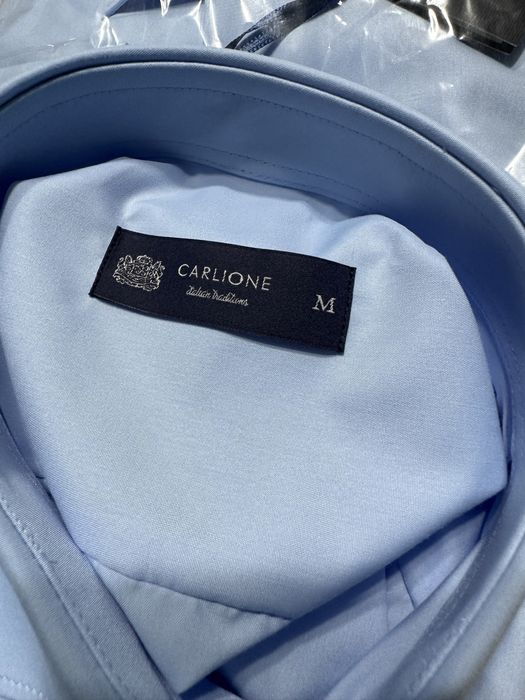 Продам подростковую рубашку на мальчика