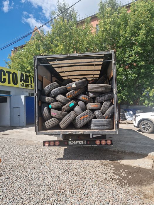 Грузоперевозки,услуги газели.