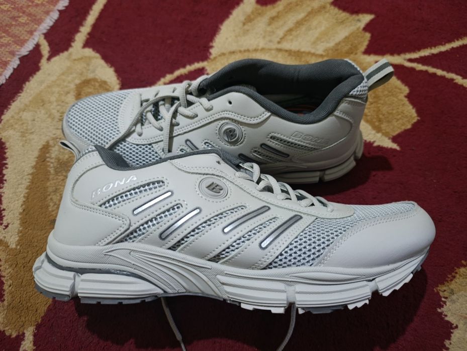 3 та Красовка 100$