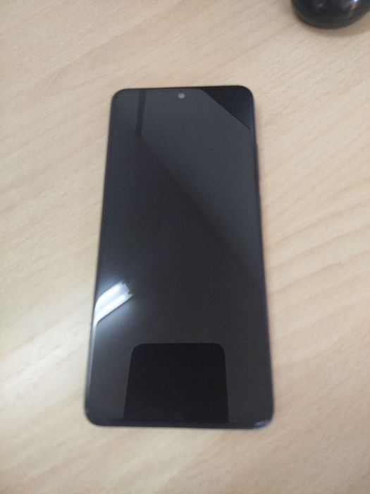 Обмен redmi note 12 pro 256gb