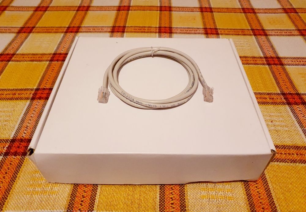 Рутер - LINKSYS - BEFSR41 !