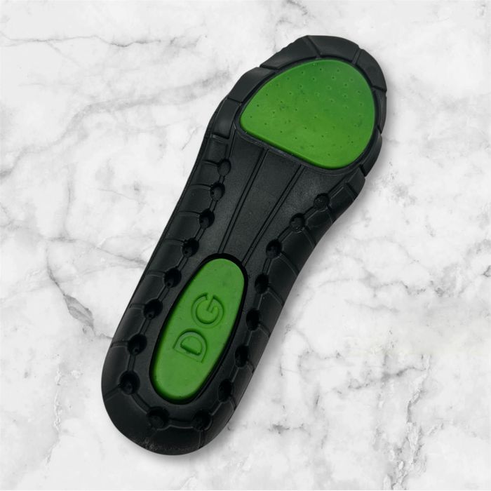 Dolce&Gabbana оригинални детски марстонки 34 номер