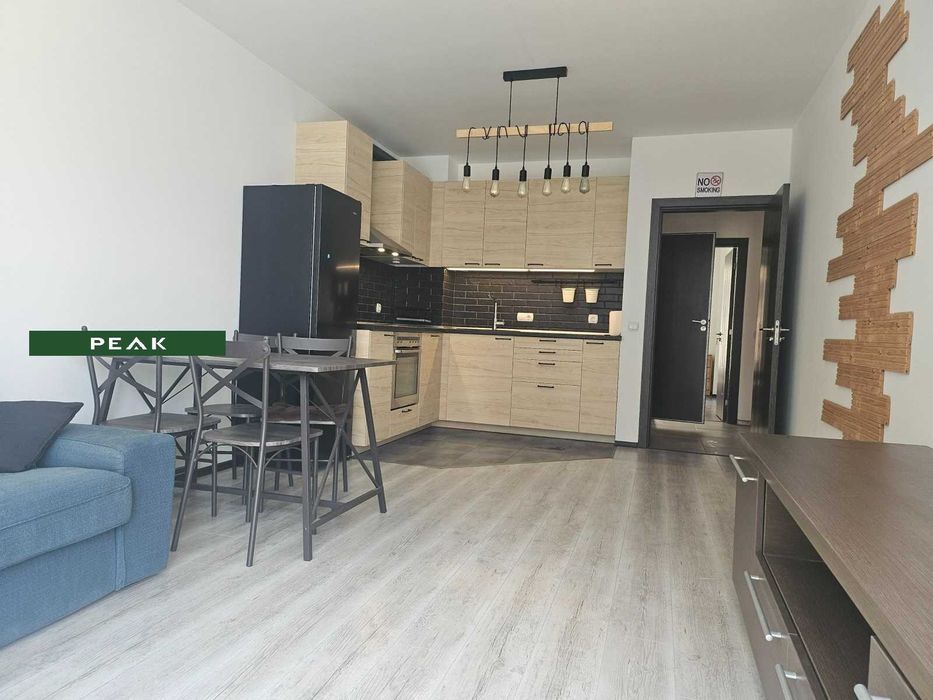 Дианабад, 3ст, 505 ЕВРО