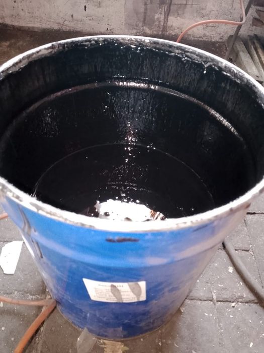 Продам краску нитроэмаль