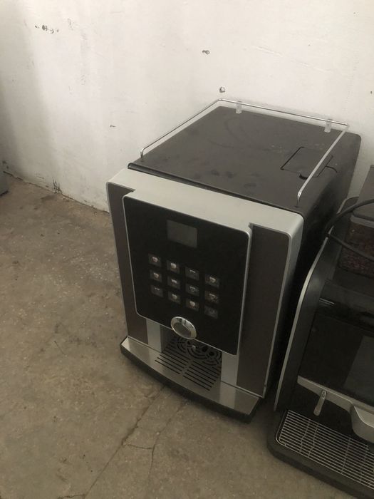 Vindem Rhe cino espresso