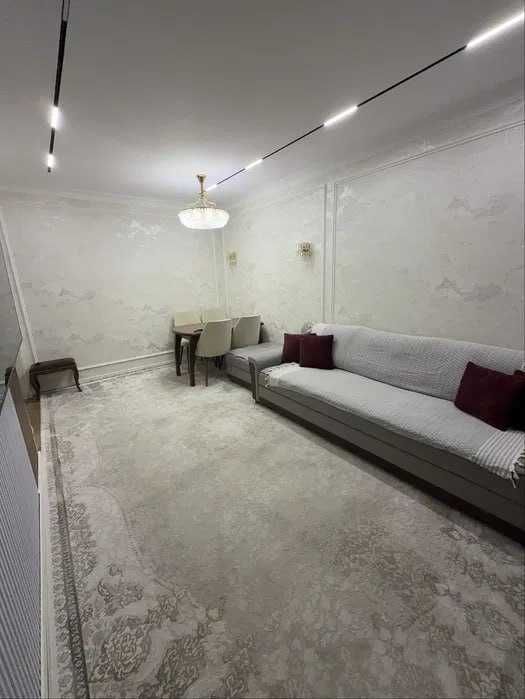 С3 Срочна Продаётся 2ком Квартира Мирзо-Улугбекский р-н массив Ялангоч