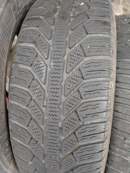 Cauciucuri de iarna 185/60/15    225/75/16 c
